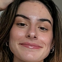 agathe.rojas Meztelen