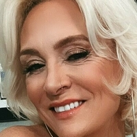 agelessvixenfree Meztelen