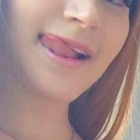 Agnes Angel Meztelen