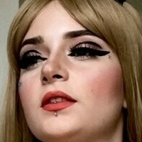 agnes_cateline_ Meztelen