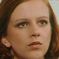 Agnes Dünneisen Meztelen