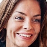 Agnes Kittelsen Meztelen