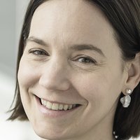 Agnes Parmentier Meztelen