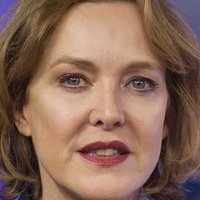Agnès Soral Meztelen
