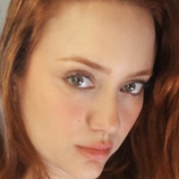Agnes Meztelen