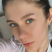 agnesemonaviciute Meztelen