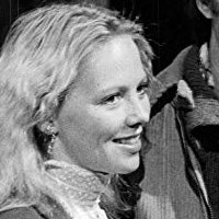 Agneta Eckemyr Meztelen