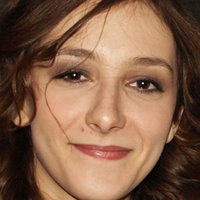 Agnieszka Pawelkiewicz Meztelen