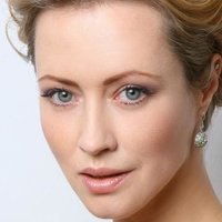 Agnieszka Wagner Meztelen
