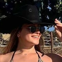 AgroGirls Meztelen
