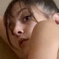 agusbaddie Meztelen