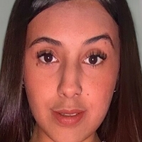 agusdanii Meztelen