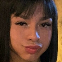 Agustina Cubas Meztelen