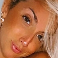 Agustina Meis Meztelen