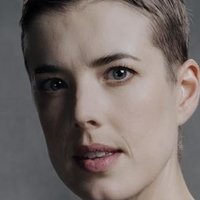 Agyness Deyn Meztelen