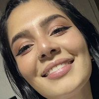 Ahbby Meztelen