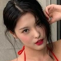Ahin Meztelen