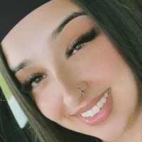 Ahlia Khan,Explicitkhantent Meztelen