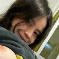 Ahri Bons Meztelen