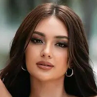 Ahtisa Manalo Meztelen