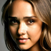 AI Generated Celebrity Nudes Meztelen