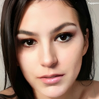 AI Porn Pics Meztelen