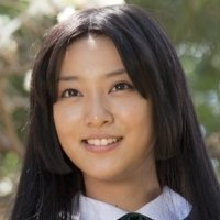 Ai Saotome Meztelen