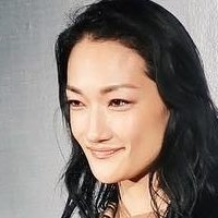 Ai Tominaga Meztelen