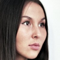 Aida Tumutova Meztelen