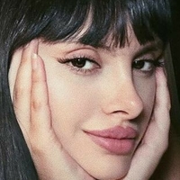 Aida Victoria Meztelen