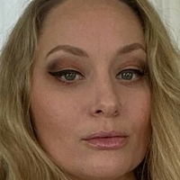 aidenstarr Meztelen