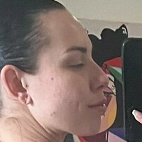 aidrafoxx Meztelen