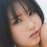 Aika Sawaguchi Meztelen