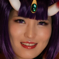 Aika Suzumiya Meztelen