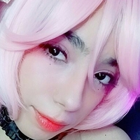 Aiko ASMR Meztelen