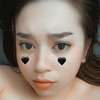 aiko-chan Meztelen