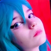 Aiko Love U Meztelen