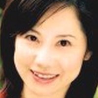 Aiko Morishita Meztelen