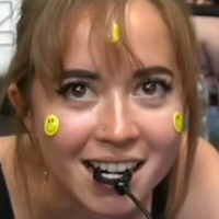 Aikobliss Meztelen
