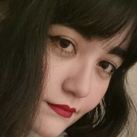 Aikosuzuki Meztelen