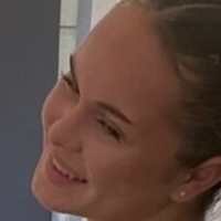 aileen.slf Meztelen