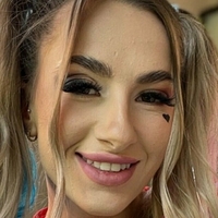 aileen_williams Meztelen