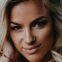Ailen Bechara Meztelen