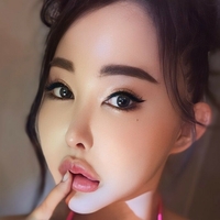 Aili Minami Meztelen