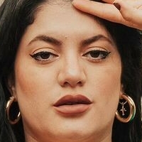 Ailin Heredia Meztelen