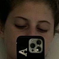 Ailu Gonzalez Meztelen