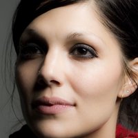 Aimee Allen Meztelen