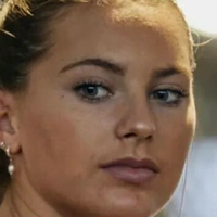 Aimee Cringle Meztelen