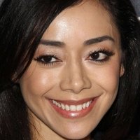 Aimee Garcia Meztelen
