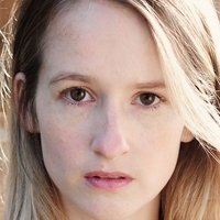 Aimee Goepfert Meztelen